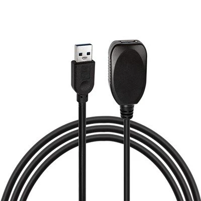 Активний USB3.0 Подовжувач